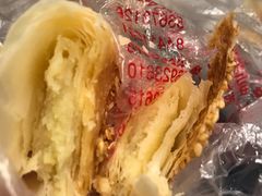 -刘长兴(逸仙桥店)