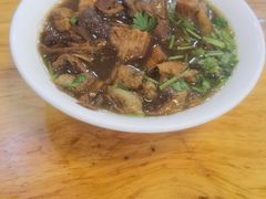 -增盛魁小吃店