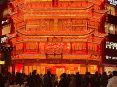 -成都梵高星空艺术馆(春熙路旗舰店)
