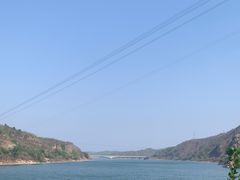 -黑龙潭风景区