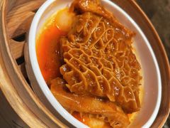 -金鼎轩(方庄店)