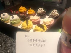 -INLOVE KTV(世博源店)