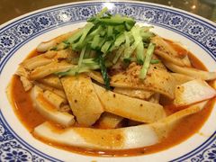 -三姐妹餐厅(曲江店)