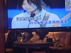 -V SHOW max KTV(粉巷店)