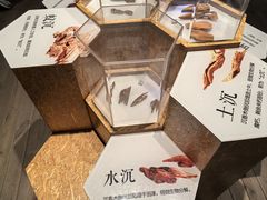 -中国沉香文化博物馆