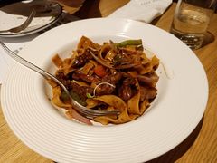 -原石牛扒·约会餐厅(龙城万科里店)
