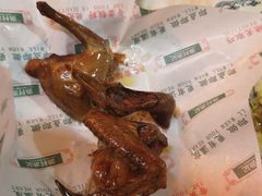 -渔记茶餐厅(渔村店)