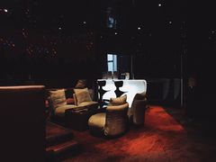 -博纳UA影城(KK Mall IMAX店)