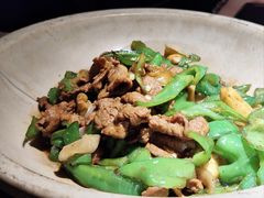 -姐夫的小菜(新中关购物中心店)