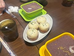 -玖鲜小笼(中山广场店)