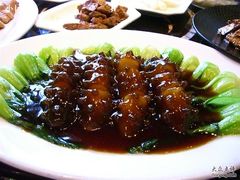 CIMG2170_调整大小-功德林(南京西路店)