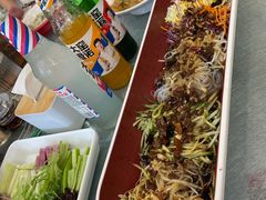 -李老哈·东北菜(宋园路店)