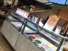 -哈根达斯(印力中心店)