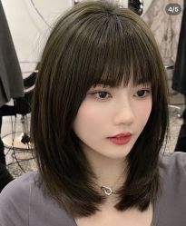 -禾里設計