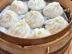 -莱莱小笼·乔艾