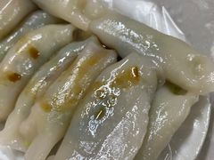-灰窑德明记菜粿(二马路店)