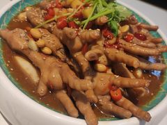-亿牌牌东北烧烤(博物馆旗舰店)