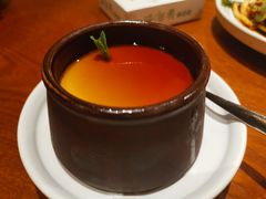 -云海肴云南菜(花园城店)