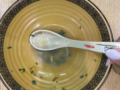 -肇兴特色牛肉粉