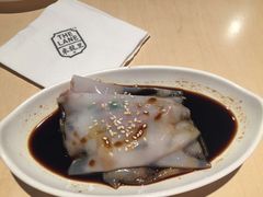 -来龙里 精致 东南亚餐室(万象城店)