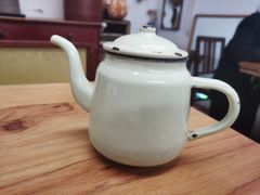 -孟林厨房(798店)