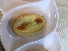 -万山楼海鲜酒家·二十三年老字号