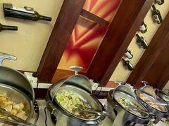 -南国国际健康水会(宝安店)