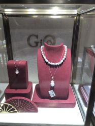 -GiO挚澳珠宝(侨福芳草地店)