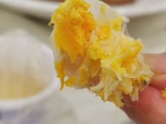 -三辣馆