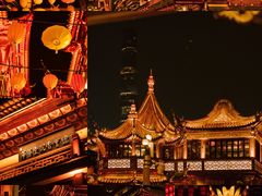 -豫园
