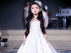 -圣玛利亚女中旧址
