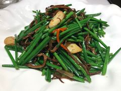 -粤麓轩餐厅(中信泰富广场店)