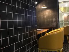 -长勺子东南亚(街道口店)