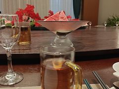 -赣悦轩·四季小馆