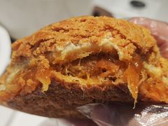 -广府汤语·靓汤·早茶·小粤菜(仁恒梦店)