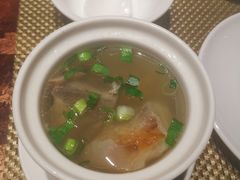 -欣旺·迎宾楼·百年无锡菜