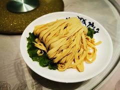 保府豆腐丝-保定会馆(秀兰店)