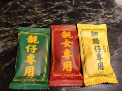 -大鸽饭(北京路店)