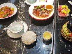 -鹅滋道(甘坑古镇店)