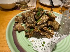 -汉·鲜味人知(陈家营店)