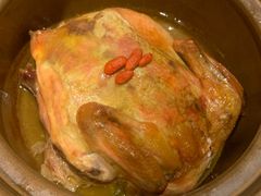 -外婆家(杭州马塍店·杭帮菜名店)