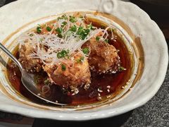-千和日本料理(龍坪天虹店)