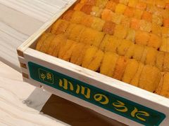 -鮨心和(外滩店)
