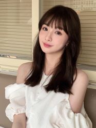 -INSTYLE·SALON