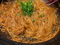 -小隐院子·庭院餐厅(大学城后湖店)