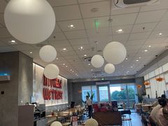 -必胜客(大观天地店)