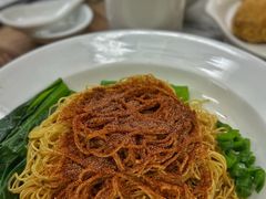 -黄枝记(议事亭前地店)
