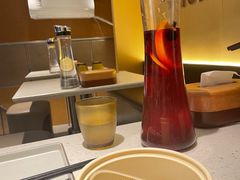 -么么嘴肉蟹煲(湖南路店)