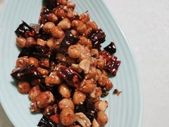 -小城外婆肴私房菜.家宴聚集点(圆明园颐和园·清河上地店)