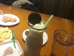 -天语雅阁(崇安寺店)